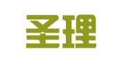广州圣理华知识产权代理有限公司