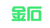 四川金石知识产权代理有限公司