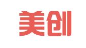 长沙美创知识产权代理有限公司