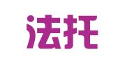 北京法托邦企业管理集团有限公司