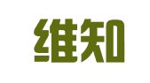 宁波维知商标事务有限公司