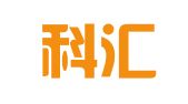 合肥科汇知识产权代理有限公司