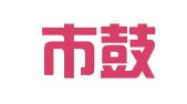 福州市鼓楼区信立商标事务所（普通合伙）