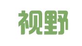 九江视野商标事务所有限公司