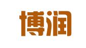 北京博润嘉泓知识产权代理有限公司