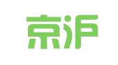 广州京沪企业管理有限公司