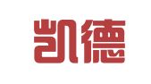 深圳凯德盟知识产权代理有限公司