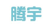 北京腾宇企标知识产权代理有限公司