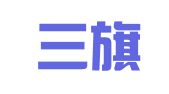 广州三旗知识产权代理有限公司