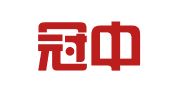 昆山冠中百科知识产权有限公司