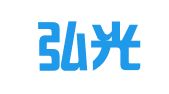 诸暨弘光商标专利事务有限公司