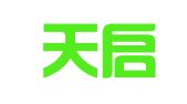 杭州天启知识产权代理有限公司