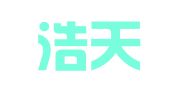 义乌浩天商标代理有限公司