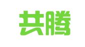 北京共腾知识产权代理有限公司