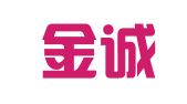 广州金诚知识产权代理有限公司