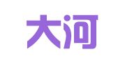 郑州大河商标事务所有限公司