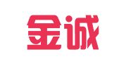 北京金诚同达律师事务所