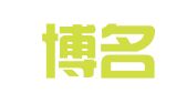 北京博名伟业知识产权代理有限公司