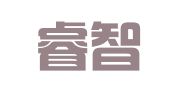 北京睿智点睛知识产权代理有限公司
