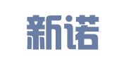 广州新诺专利商标事务所有限公司