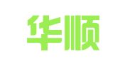 北京华顺港知识产权代理有限公司