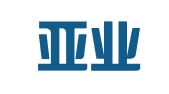 北京亚业商标事务所有限公司