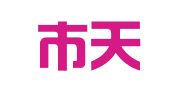 南宁市天誉知识产权服务中心（微型企业）（曾用名：南宁市天誉知识产权服务中心）