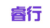 宁波睿行知识产权代理有限公司