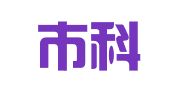 淮安市科翔专利商标事务所