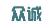 北京众诚百汇知识产权代理有限公司