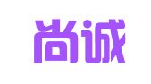 北京尚诚知识产权代理有限公司
