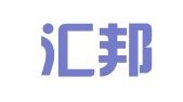 重庆汇邦知识产权服务集团有限公司