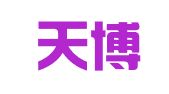 温州天博商标专利事务有限公司