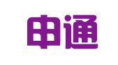 杭州申通商标事务所有限公司