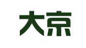 北京大京知识产权有限公司