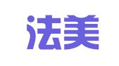 广州法美知识产权服务有限公司
