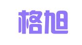 北京格旭知识产权代理事务所（普通合伙）