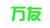 大连万友专利代理有限公司