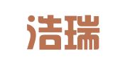 宁波浩瑞商标策划有限公司