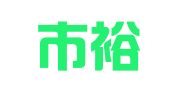 眉山市裕林商标事务所有限公司