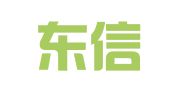 上海东信专利商标事务所（普通合伙）