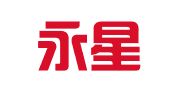 长沙永星专利商标事务所（普通合伙）