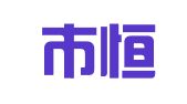 广州市恒之鑫知识产权代理有限公司