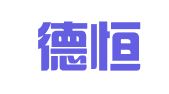 北京德恒律治知识产权代理有限公司