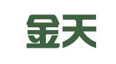 上海金天知识产权代理有限公司