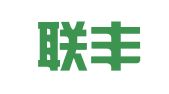 河南联丰知识产权集团有限公司