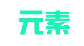 广东元素商标代理有限公司