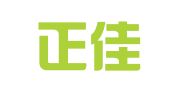 郑州正佳知识产权服务有限公司
