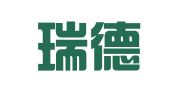 诺信瑞德（北京）科技有限公司