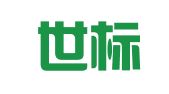 绍兴世标知识产权运营有限公司